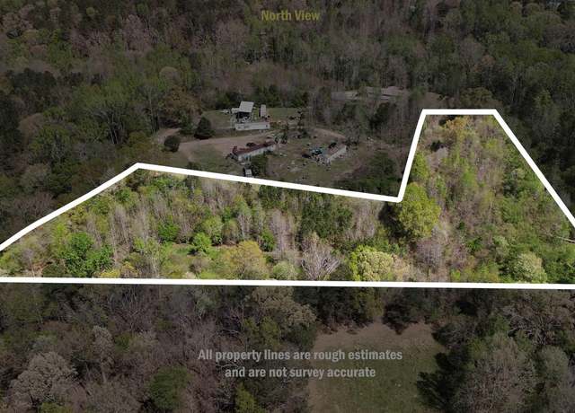 Property at 671 Granada Rd, Arab, AL 35016