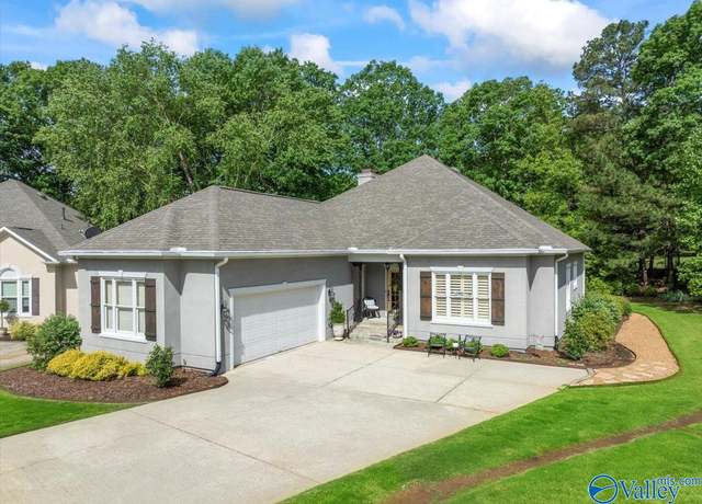 Property at 162 Ridgewood Cir, Cherokee Ridge, AL 35175, 3 beds, 3 baths
