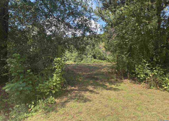 Property at Lot 1 Word Mountain Rd, Grant, AL 35747
