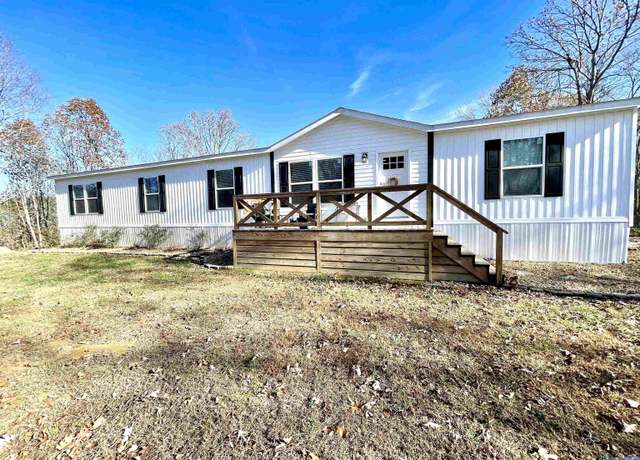 Property at 2306 Highway 179, Altoona, AL 35952, 4 beds, 2 baths