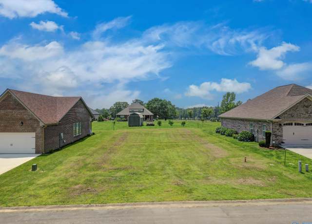 Property at .13 Village Ln, Boaz, AL 35956
