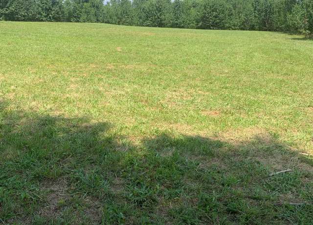 Property at 3 acres approx Bolden Hughey Rd, Hazel Green, AL 35750