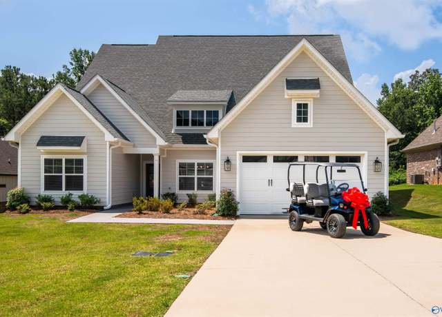 Property at 2450 Cherokee Ridge Dr, Cherokee Ridge, AL 35175, 3 beds, 3 baths