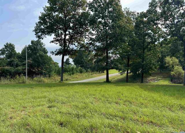 Property at 113 High Bluff Dr, Gurley, AL 35748