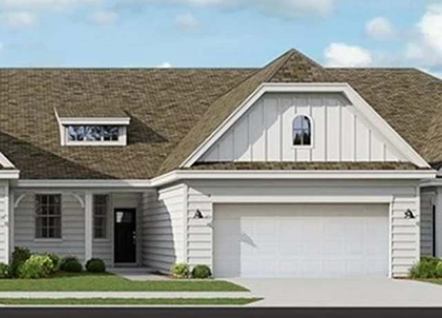 Property at 105 Little Britain St, Madison, AL 35758, 3 beds, 2 baths