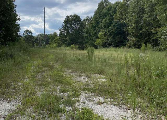 Property at 2657 County Road 712, Henagar, AL 35978