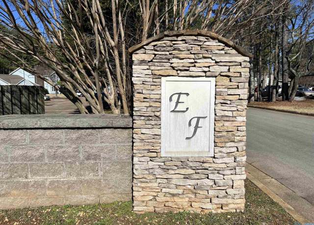 Property at 2108 Liberty Dr #2108, Madison, AL 35758, 2 beds, 2 baths
