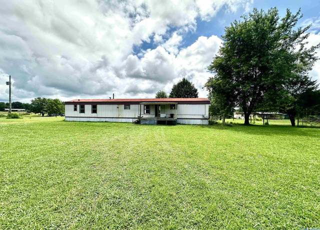 Property at 332 County Road 432, Pisgah, AL 35765, 3 beds, 2 baths