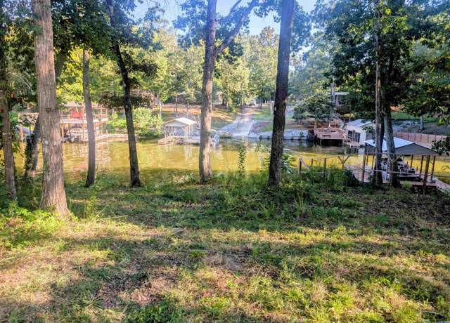 Property at 310 County Road 513, Centre, AL 35960