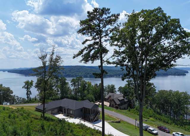 Property at 63 Fall Creek Dr, Guntersville, AL 35976