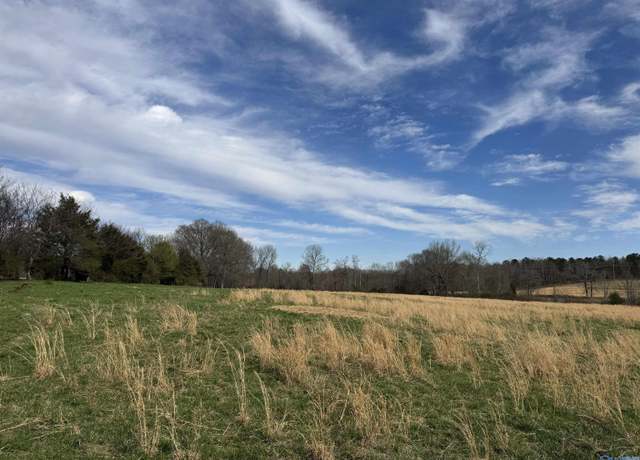 Property at 39 acres County Road 71, Lexington, AL 35648