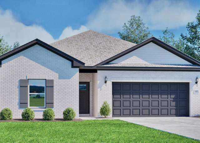 Property at Belmont Hillis Ln, Hazel Green, AL 35750, 3 beds, 2 baths
