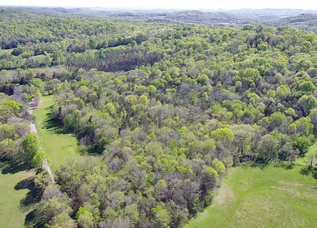 Property at 05 Old Stage Rd, Ardmore, TN 38449
