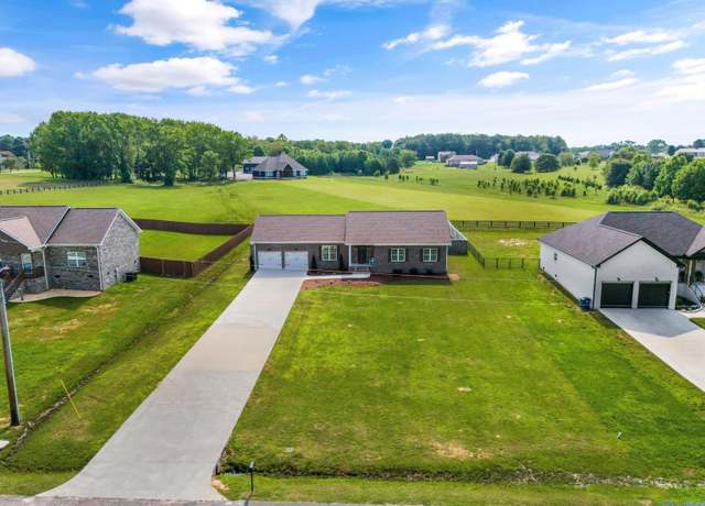 Property at 210 Mcpeters Rd, Grant, AL 35747, 3 beds, 2.5 baths