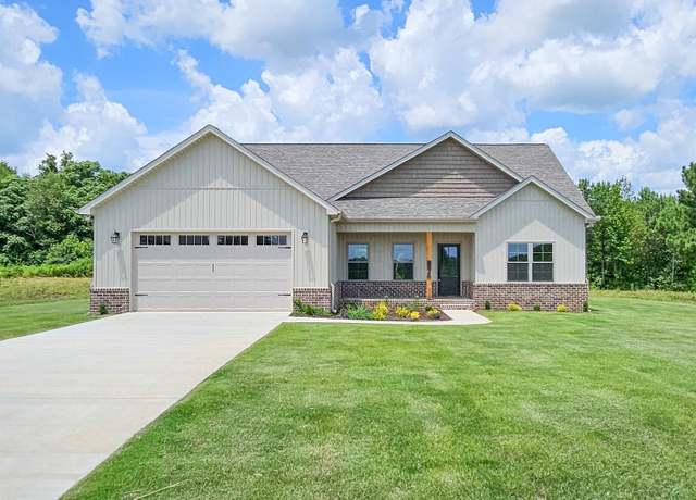 Property at 9177 Trails End Dr, Athens, AL 35611, 3 beds, 2 baths
