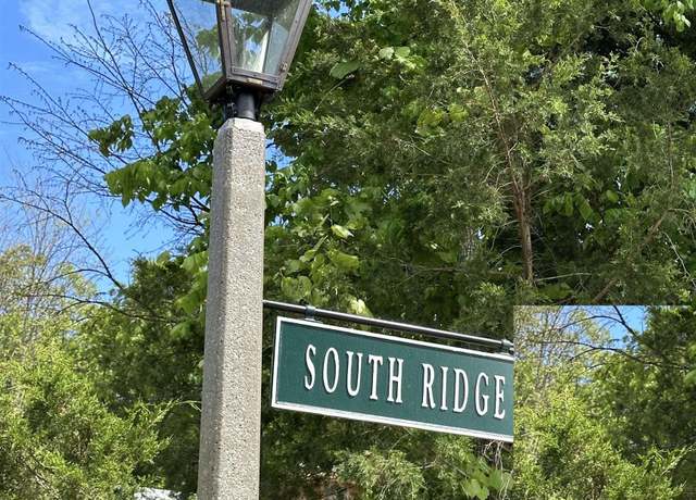 Property at 18 South Rdg, Huntsville, AL 35802