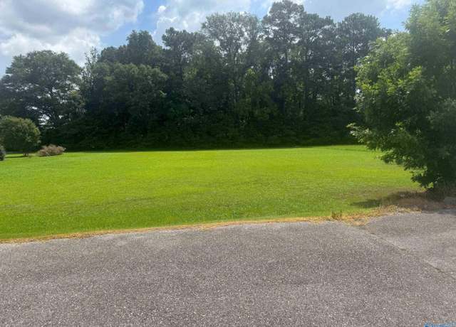 Property at Lot 11 Magnolia Trl, Centre, AL 35960
