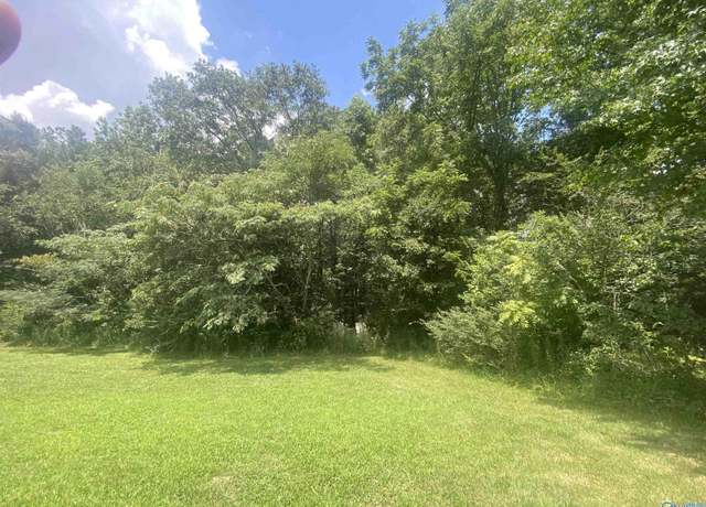 Property at 0001 Summerville Rd, Boaz, AL 35957