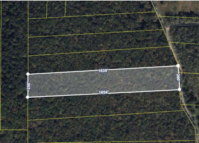 Property at 0001 Rock Spring Rd, Owens Cross Roads, AL 35763