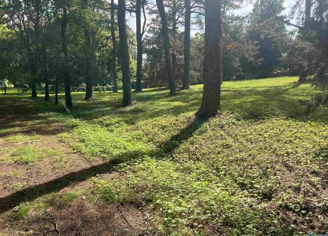 Property at Lot 13 Denbo Cir, Harvest, AL 35749