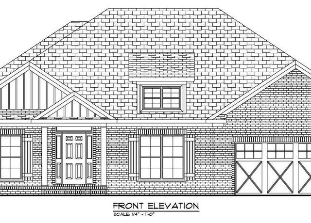 Property at 152 Santa Maria Dr, Huntsville, AL 35811, 4 beds, 3 baths