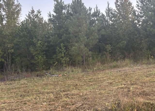 Property at 9405 US Highway 411 N, Centre, AL 35960