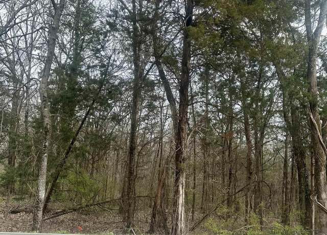 Property at Lot 11 N Greenway Dr, Trinity, AL 35673