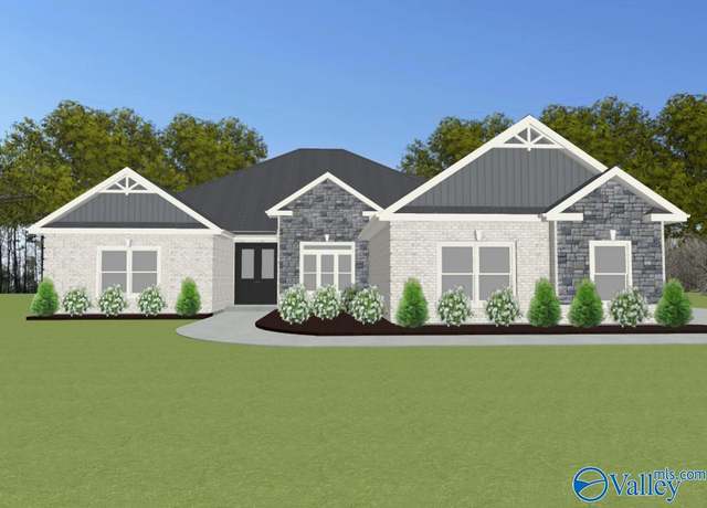 Property at Highpoint-B1 Culross Dr, Athens, AL 35611, 4 beds, 3 baths