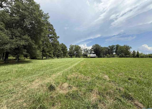 Property at 2658 Nanceford Rd, Hartselle, AL 35640