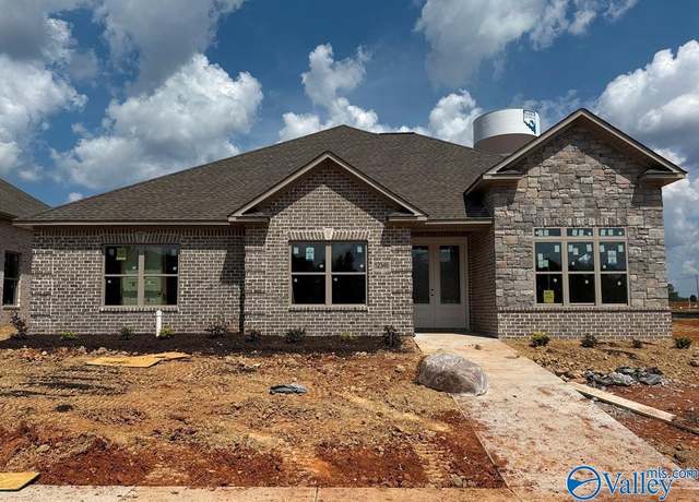 Property at 63 Lot Narayan St, Madison, AL 35756, 4 beds, 2.5 baths