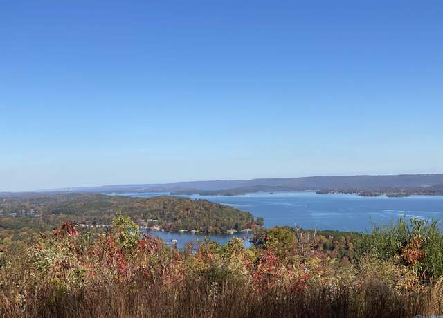 Property at Lot 32 Keene Point Dr, Grant, AL 35747