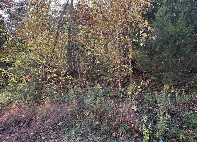 Property at 4604 Legacy Preserve Way SE, Brownsboro, AL 35741