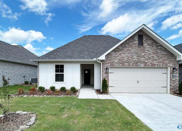 Property at 16624 Ted Childs Dr, Athens, AL 35613, 3 beds, 2 baths