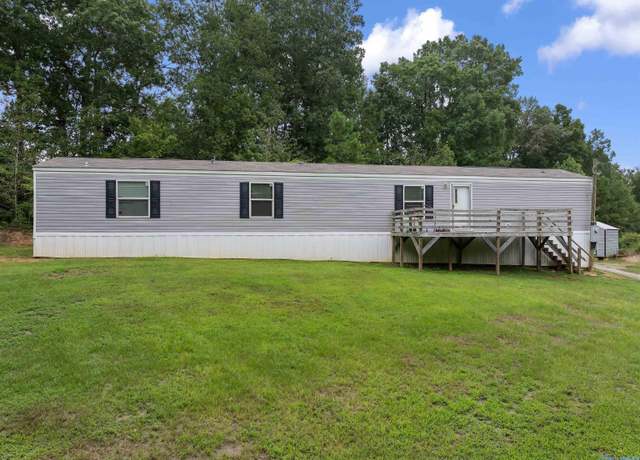 Property at 600 County Road 349, Logan, AL 35098, 3 beds, 2 baths