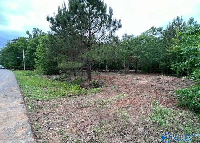 Property at 113 Whitfield Dr, Toney, AL 35773