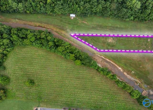 Property at Lot 2 Winchester Rd, Huntsville, AL 35810