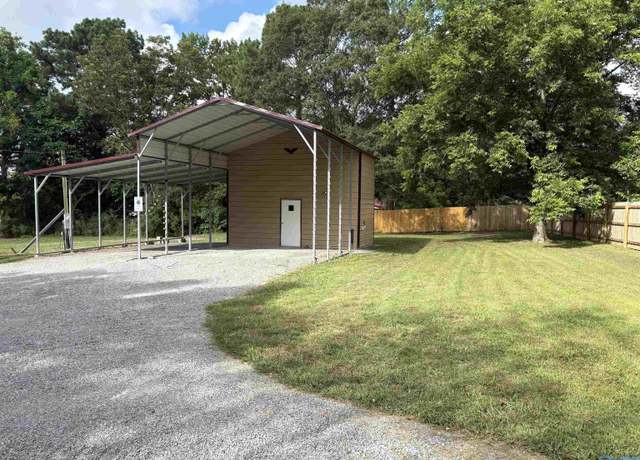 Property at 4622 Al Hwy 69, Cullman, AL 35058