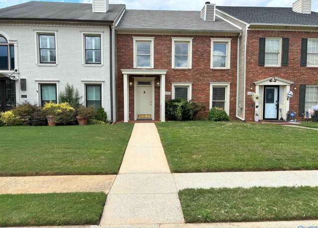 Property at 1623 River Bend Pl SE, Decatur, AL 35601, 3 beds, 2.5 baths