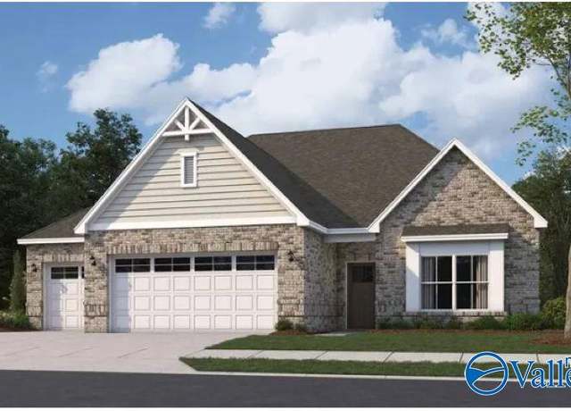 Property at 21197 Lamb Ave, Athens, AL 35613, 5 beds, 4 baths