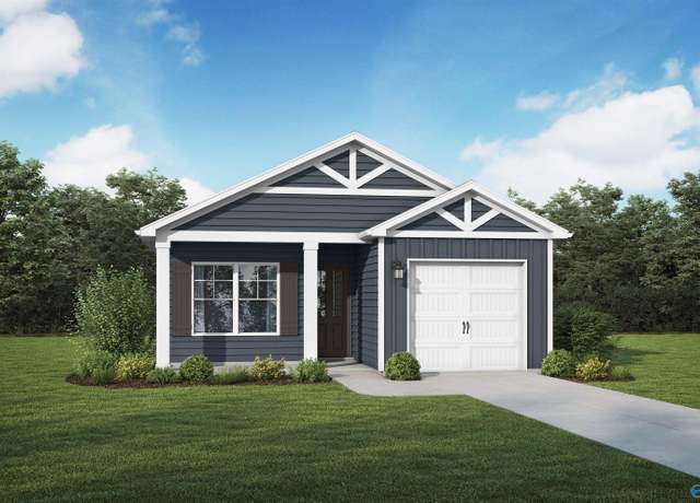 Property at 6219 Taramore Ln NW, Huntsville, AL 35806, 3 beds, 2 baths