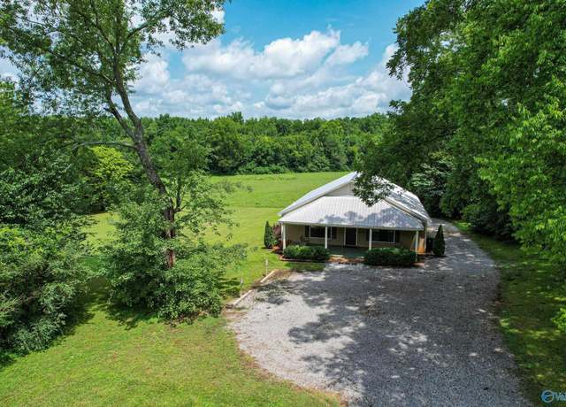 Property at 1683 New Market Rd, New Market, AL 35761, 1 bed, 1.5 baths
