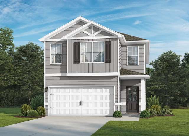 Property at 6209 Taramore Ln NW, Huntsville, AL 35806, 4 beds, 2.5 baths