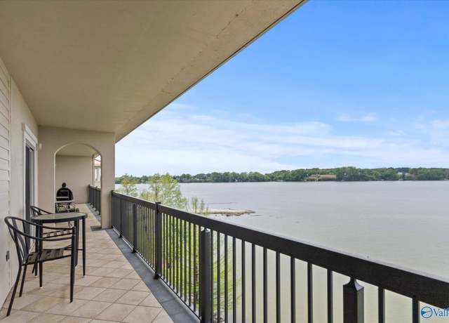 Property at 12100 Two Rivers Dr Ph -B, Athens, AL 35611, 2 beds, 2 baths