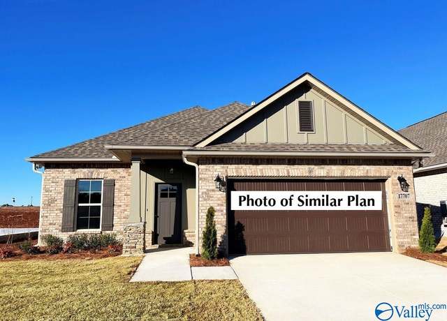 Property at 16593 Ted Childs Dr, Athens, AL 35613, 3 beds, 2 baths