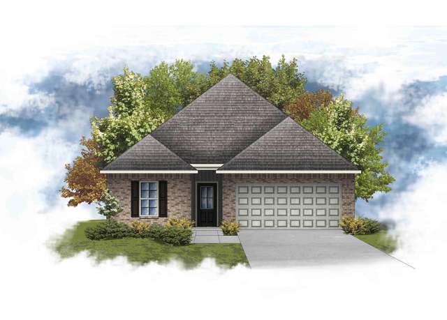 Property at 12554 Juniors Dr, Madison, AL 35756, 3 beds, 2 baths