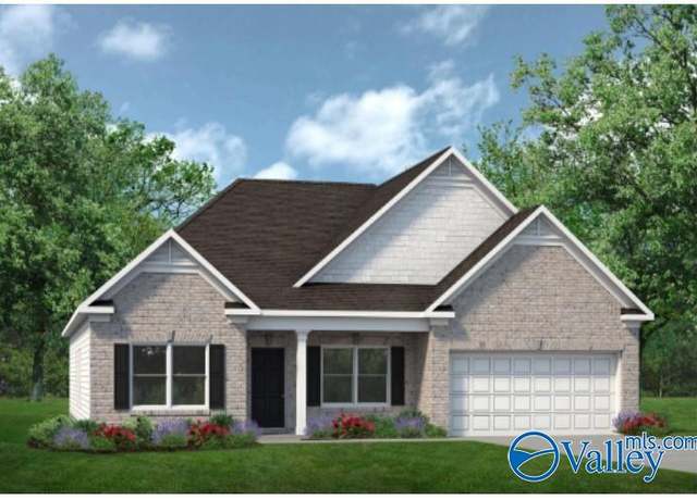 Property at 20556 Brook Valley Dr, Athens, AL 35611, 3 beds, 3 baths