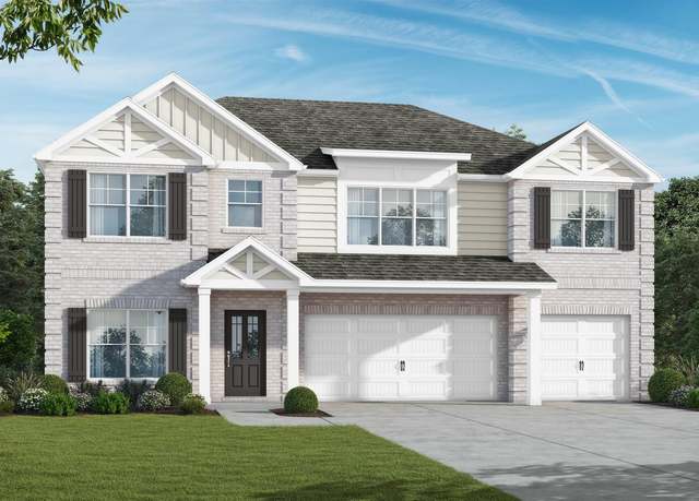 Property at 24180 Patriot Dr, Athens, AL 35613, 5 beds, 4 baths