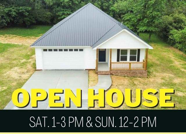 Property at 476 NE 2nd St, Arab, AL 35016, 3 beds, 2 baths