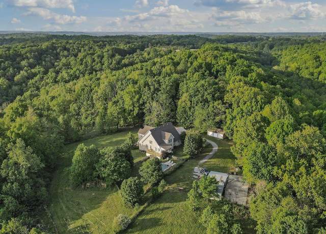 Property at 28726 Ragsdale Creek Rd, Elkmont, AL 35620, 5 beds, 4 baths