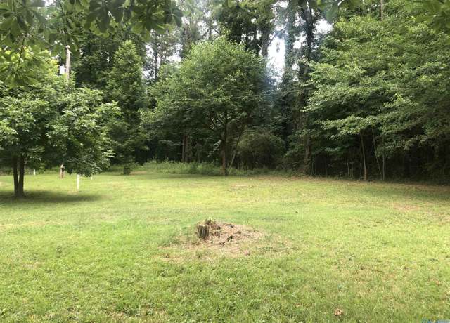 Property at Lots 18 & 19 Moneys Bend Section 5, Cedar Bluff, AL 35959